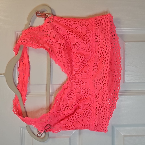 Intimates Bundle - Size XL - Picture 2 of 9